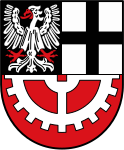 DEU Huerth COA